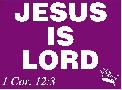 Jesus_is_Lord
