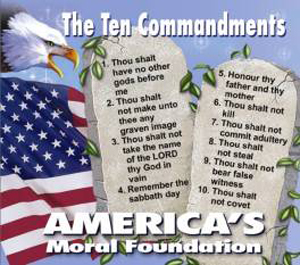 Wholesale Christian Refrigerator Magnets